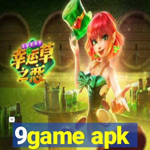 9game apk